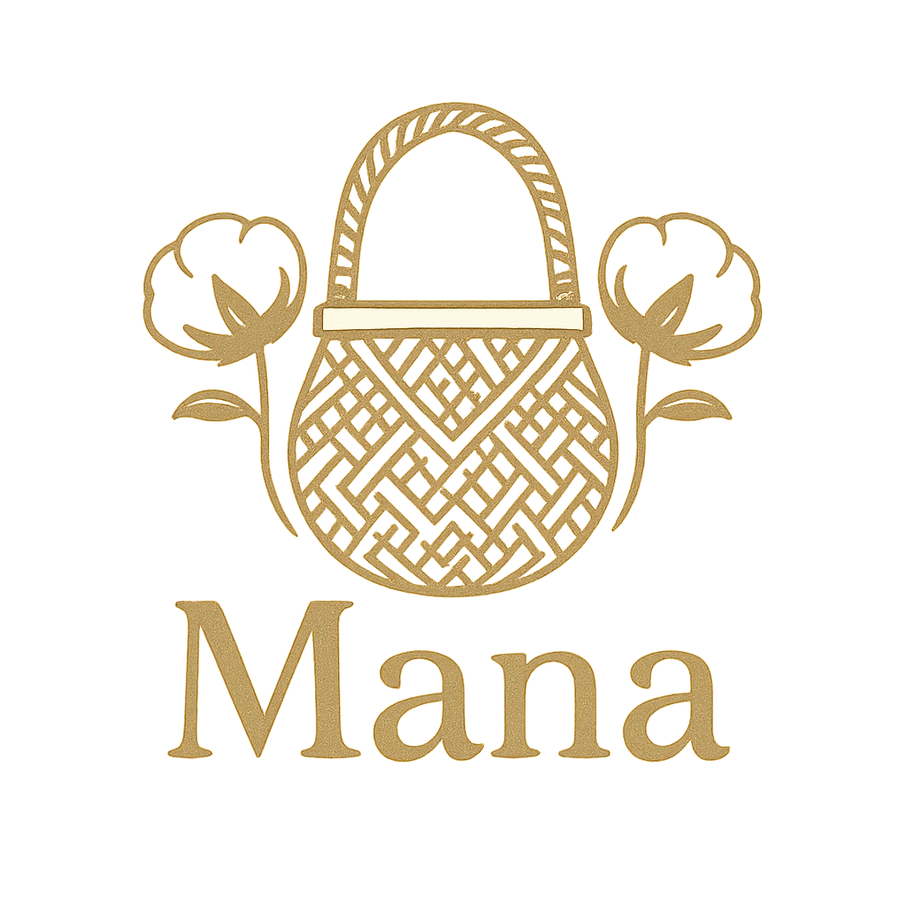 Mana